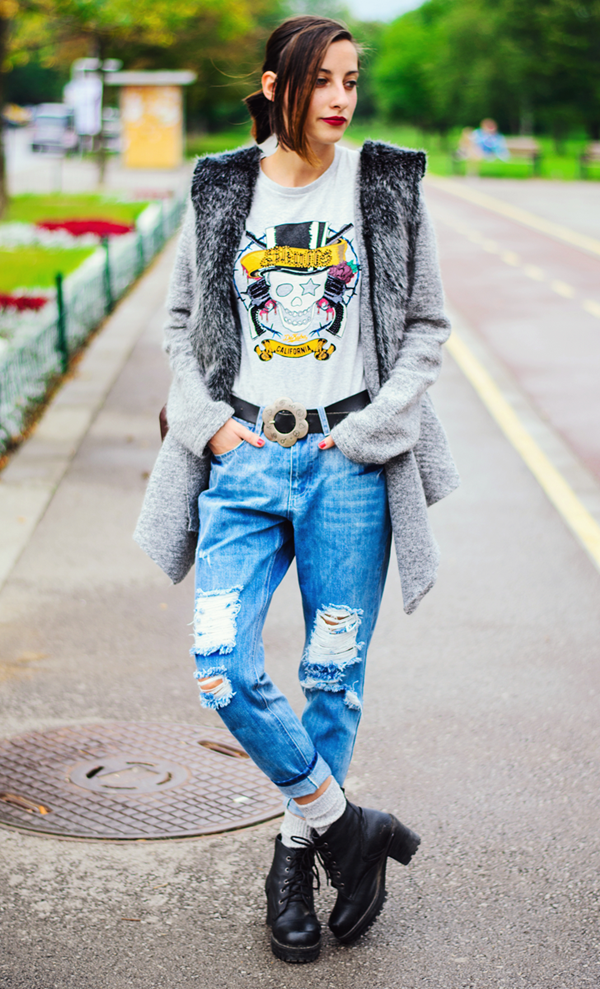 fashion-outfits-to-steal-from-your-boyfriends-wardrobe-28