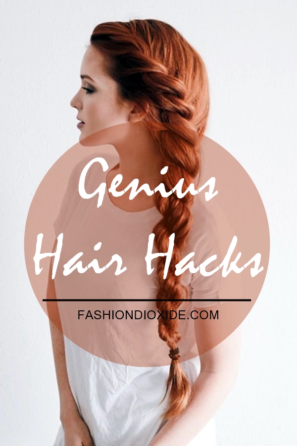 genius-hair-hacks-1
