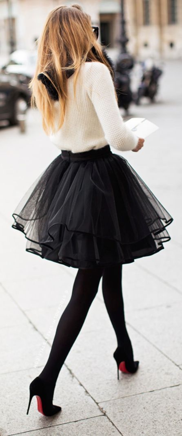 new-years-eve-outfits-37