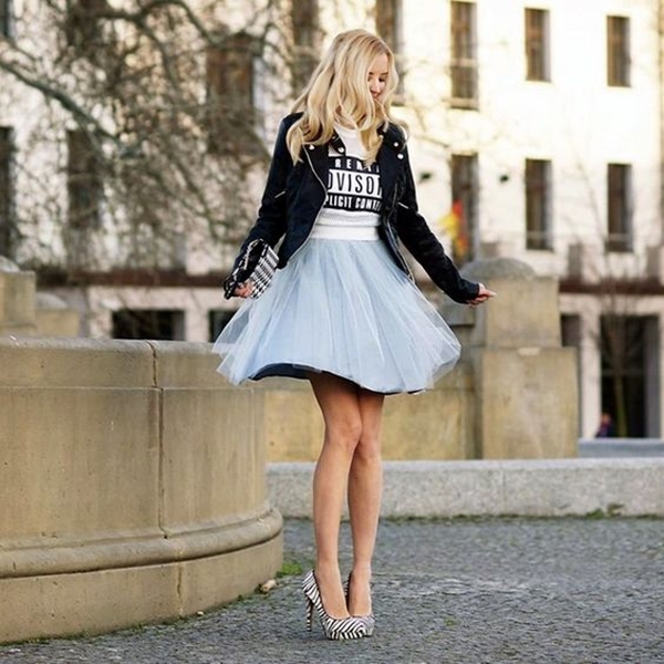 new-years-eve-outfits-9