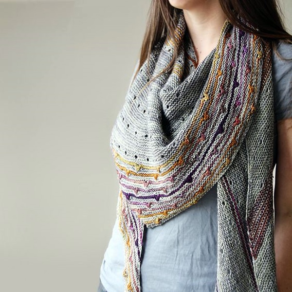 scarf-draping-ideas-1