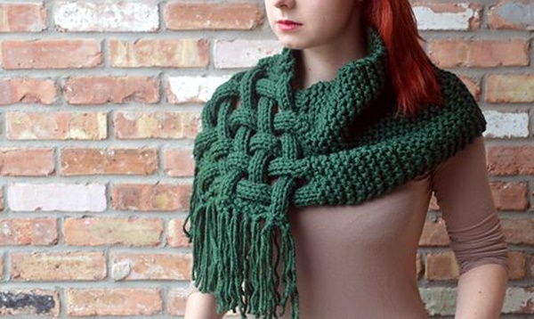 scarf-draping-ideas-10