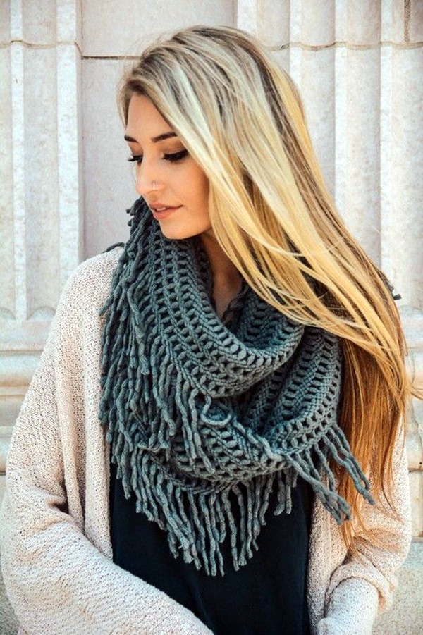 scarf-draping-ideas-6