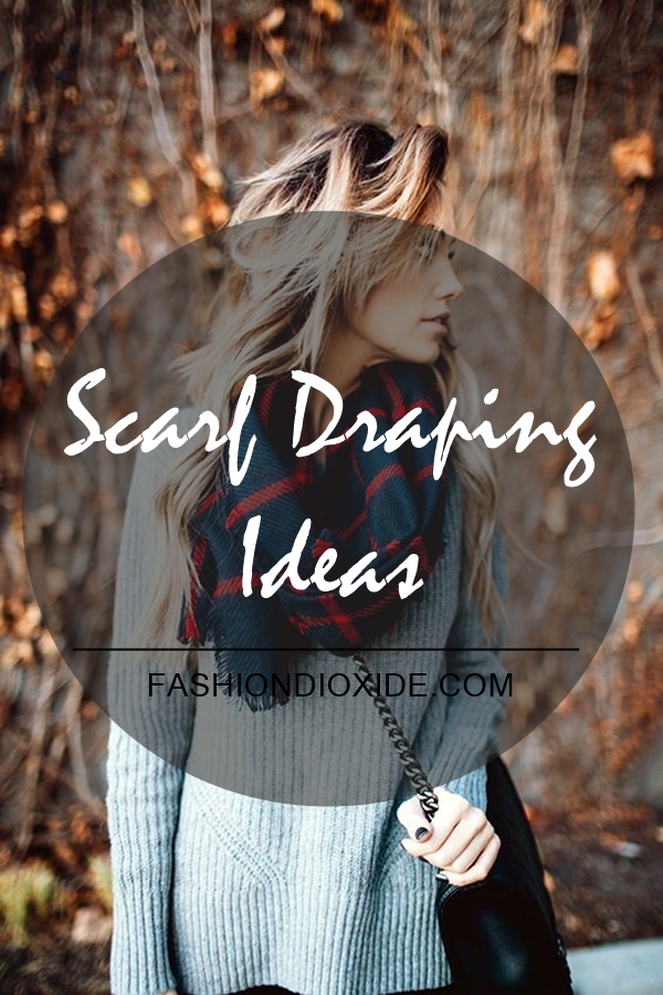 scarf-draping-ideas-7