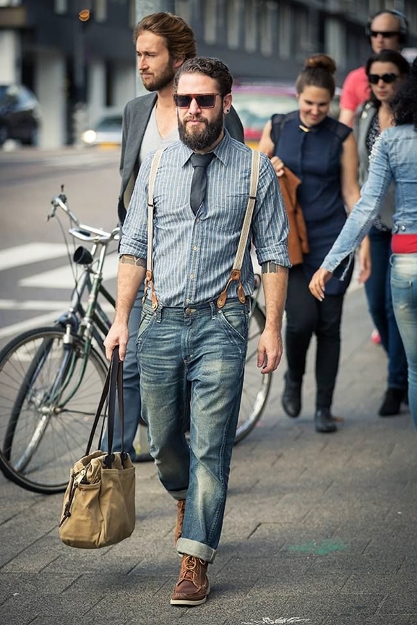 stupendously-manly-street-style-ways-to-wear-suspenders-for-men-2