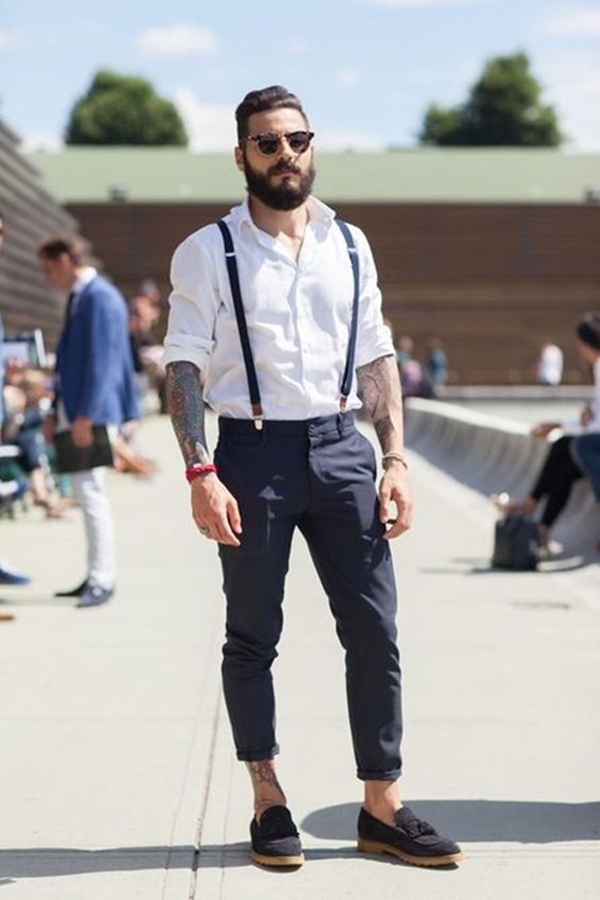 stupendously-manly-street-style-ways-to-wear-suspenders-for-men-3