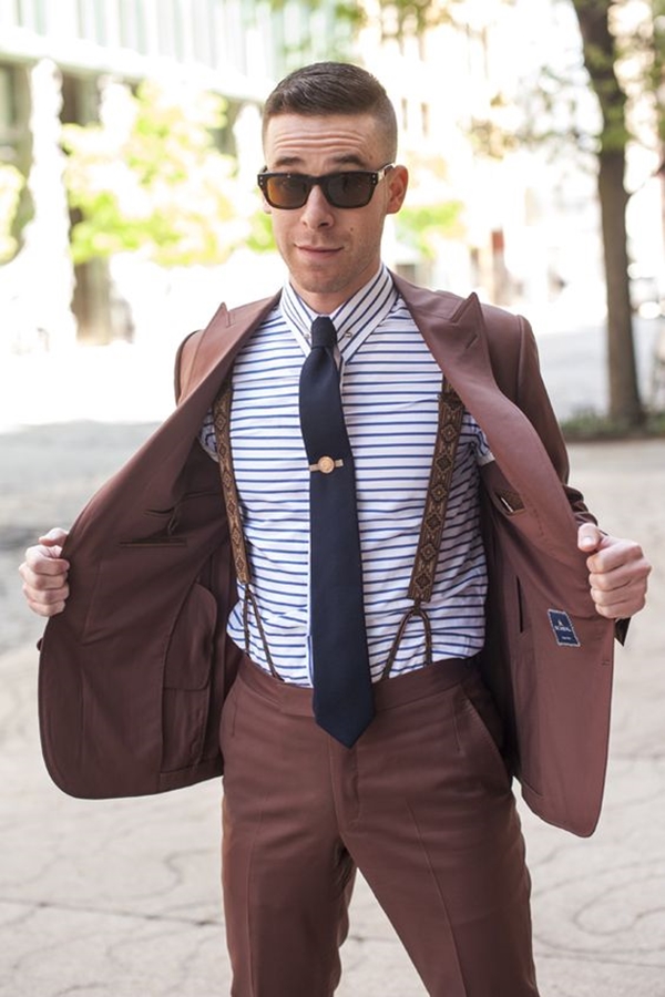 stupendously-manly-street-style-ways-to-wear-suspenders-for-men-4