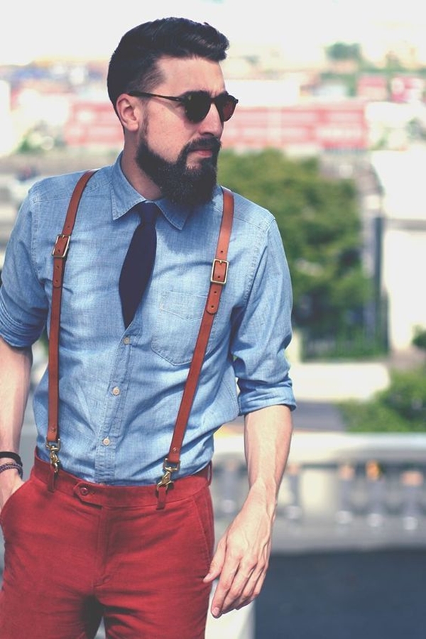 stupendously-manly-street-style-ways-to-wear-suspenders-for-men-5