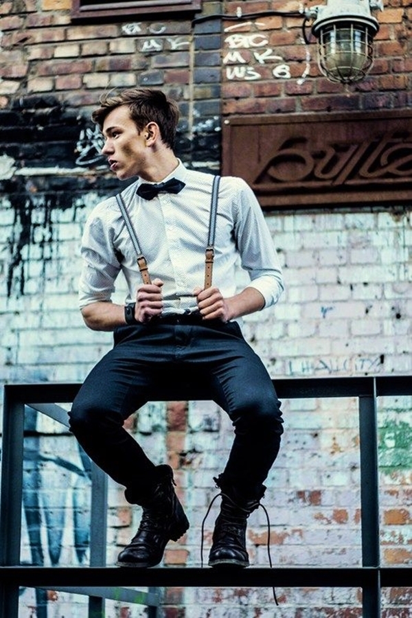 stupendously-manly-street-style-ways-to-wear-suspenders-for-men-7
