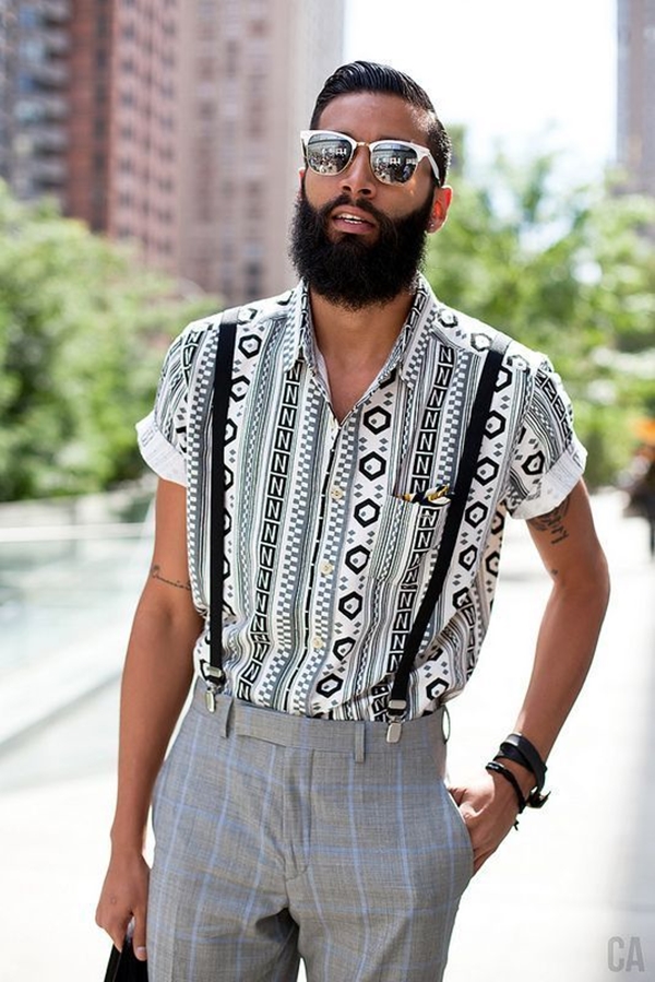 stupendously-manly-street-style-ways-to-wear-suspenders-for-men-8