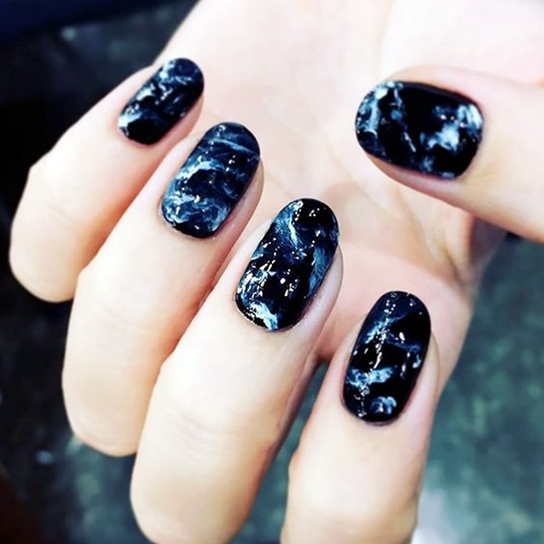 winter-nail-designs-and-ideas-1