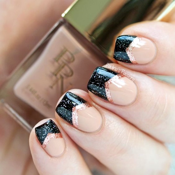 winter-nail-designs-and-ideas-10
