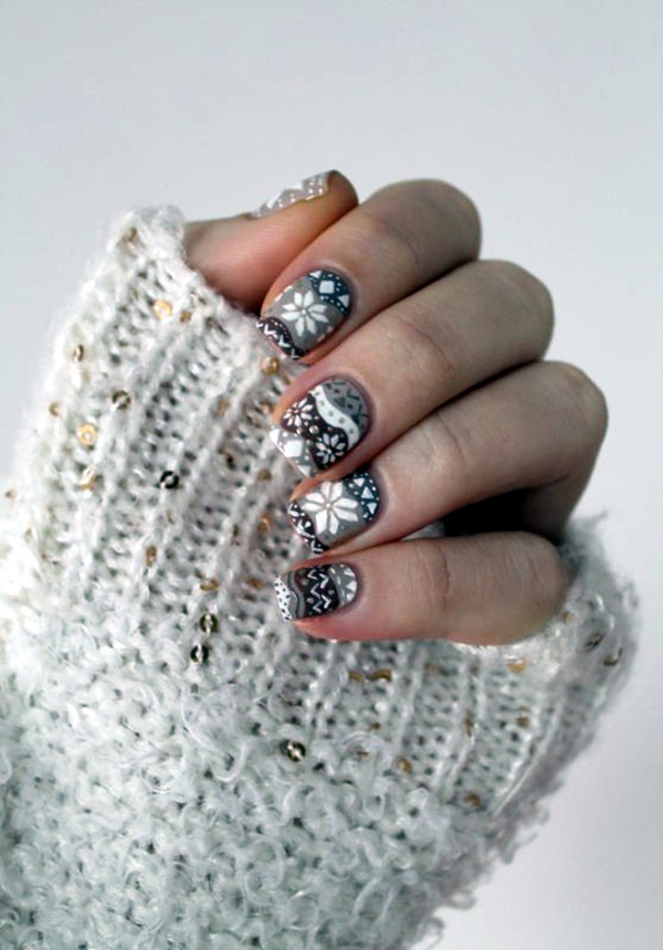 winter-nail-designs-and-ideas-11