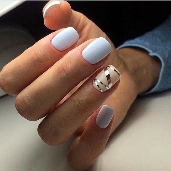 winter-nail-designs-and-ideas-14