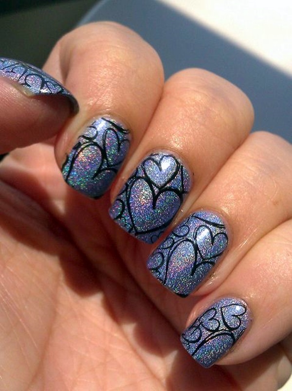 winter-nail-designs-and-ideas-15