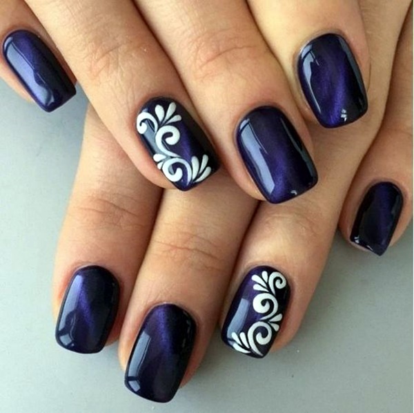 winter-nail-designs-and-ideas-16