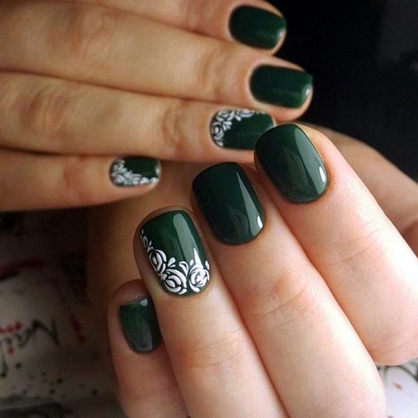 winter-nail-designs-and-ideas-20