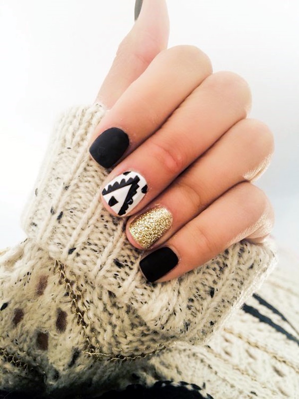 winter-nail-designs-and-ideas-21