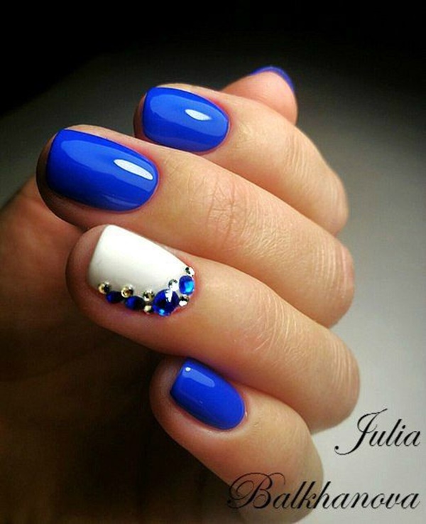 winter-nail-designs-and-ideas-22