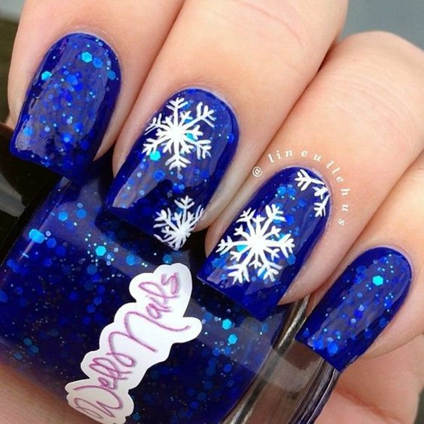 winter-nail-designs-and-ideas-25