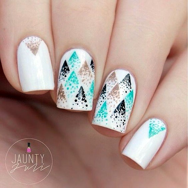 winter-nail-designs-and-ideas-26