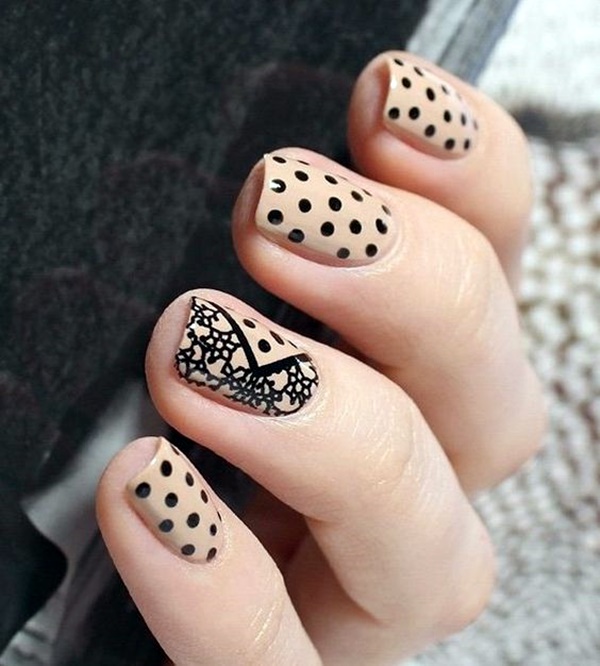 winter-nail-designs-and-ideas-28