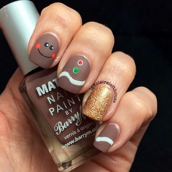 winter-nail-designs-and-ideas-30