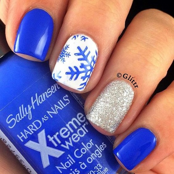 winter-nail-designs-and-ideas-36