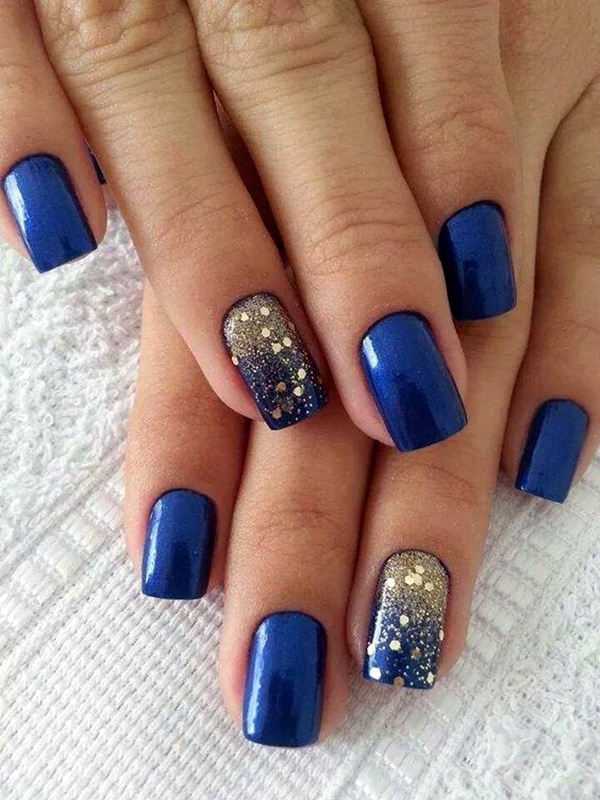 winter-nail-designs-and-ideas-4