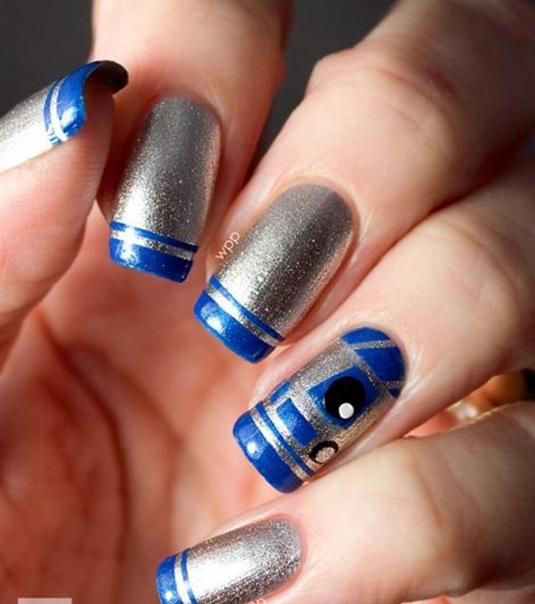 winter-nail-designs-and-ideas-9