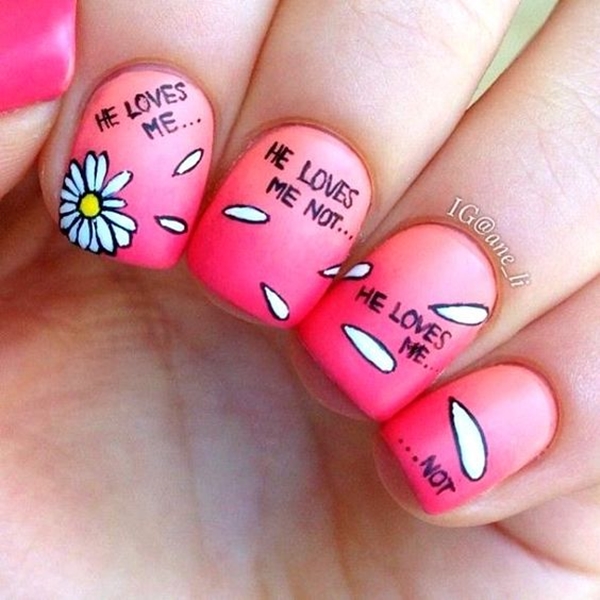 20-disastrously-festive-anti-valentine-nail-arts-for-those-who-arent-in-love-this-year-18