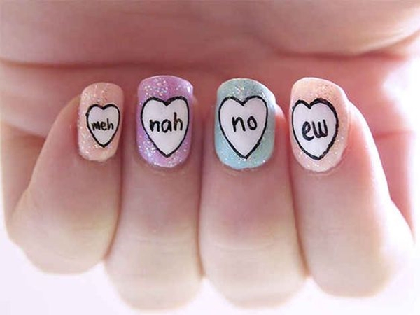 20-disastrously-festive-anti-valentine-nail-arts-for-those-who-arent-in-love-this-year-5