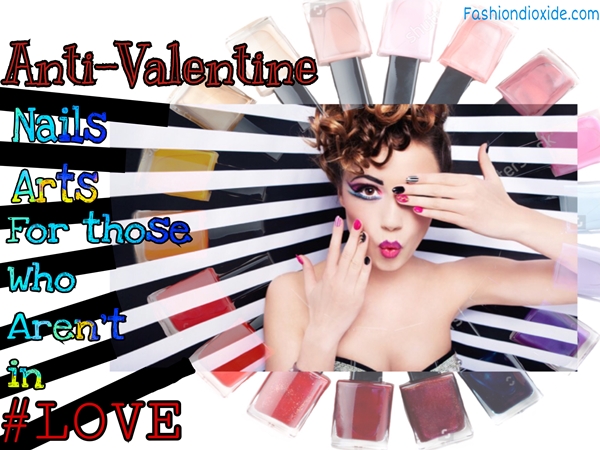 anti-valentine-nails-arts-for-those-who-arent-in-love
