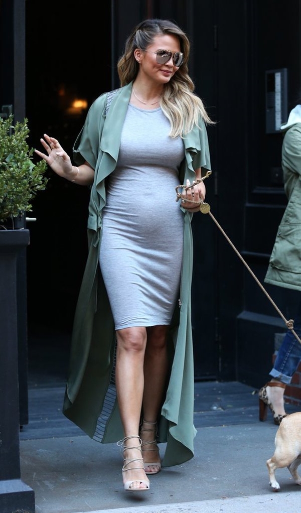 maternity-fashion-outfits-23