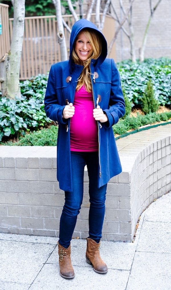 maternity-fashion-outfits-27