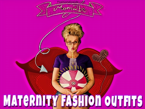 maternity-fashion-outfits