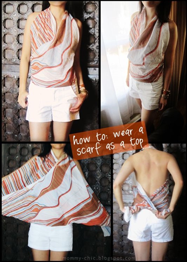 scarf-is-the-life-saver-when-your-wardrobe-fails-16