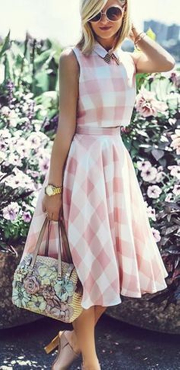 types-of-classic-prints-and-patterns-on-fabric-12