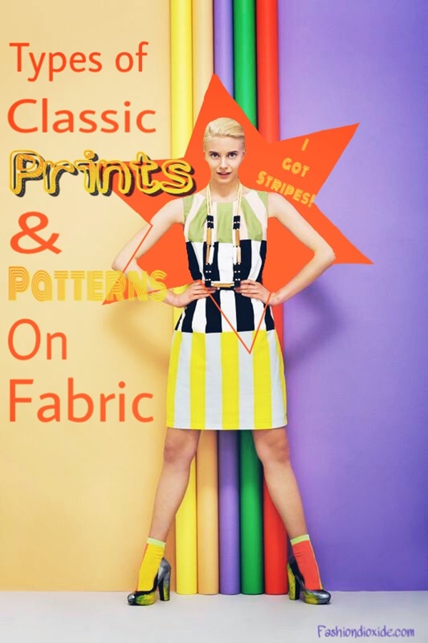 types-of-classic-prints-and-patterns-on-fabric-img_2737