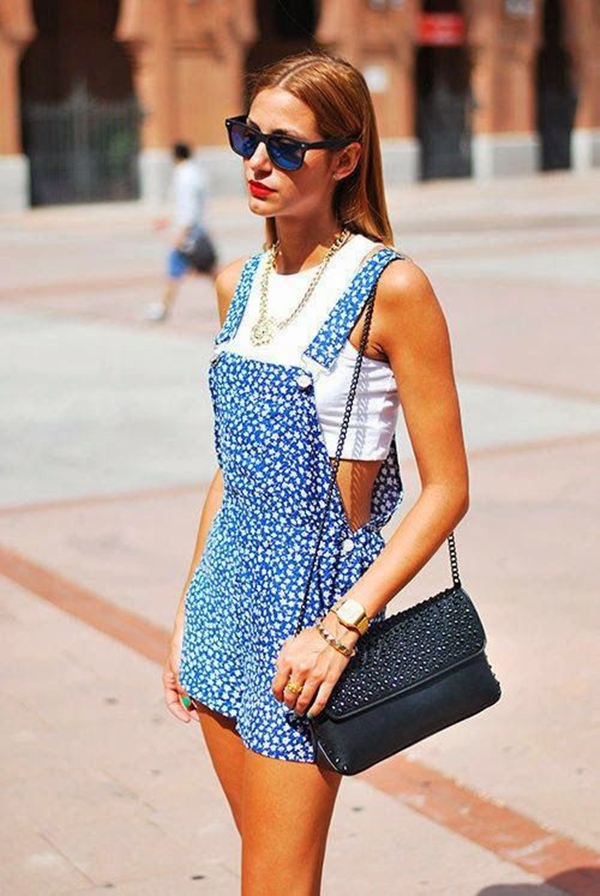 ways-to-style-up-crop-tops-this-summer-11