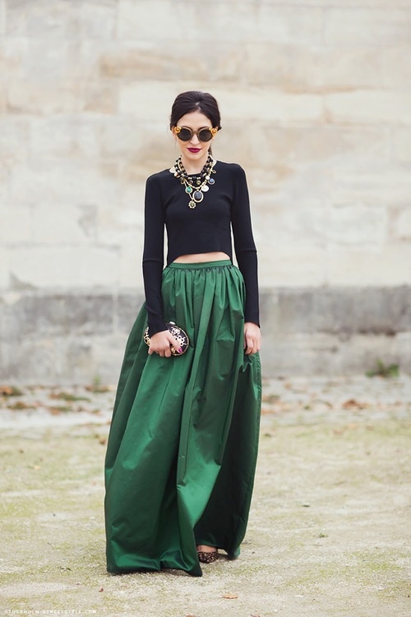ways-to-style-up-crop-tops-this-summer-15