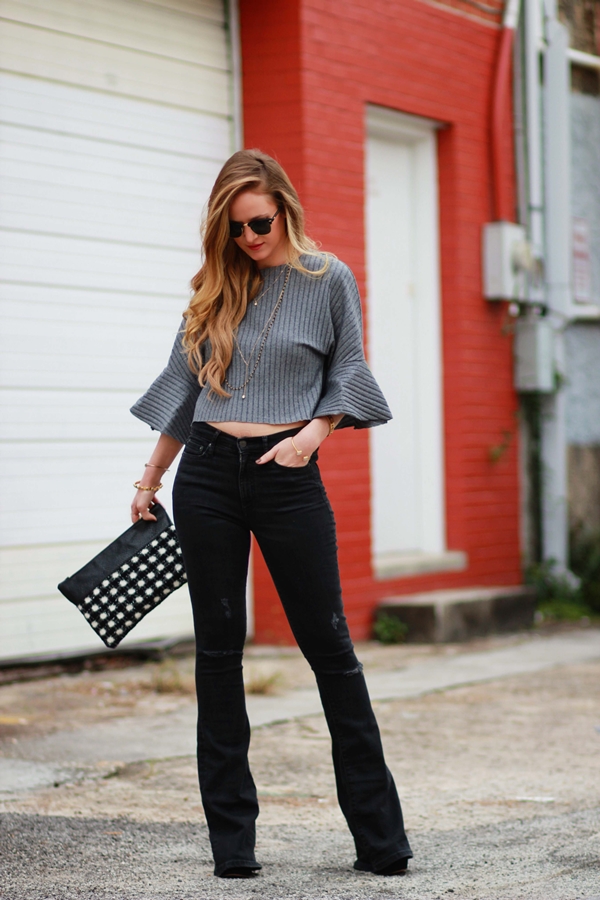 ways-to-style-up-crop-tops-this-summer-21