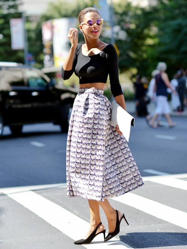 ways-to-style-up-crop-tops-this-summer-30