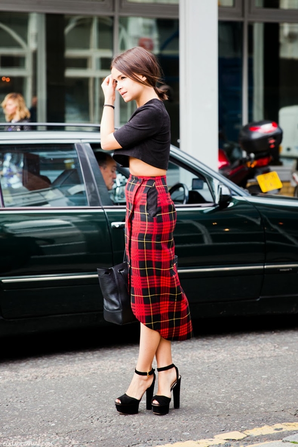 ways-to-style-up-crop-tops-this-summer-4