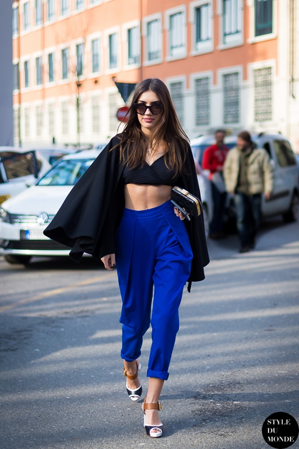 ways-to-style-up-crop-tops-this-summer-5