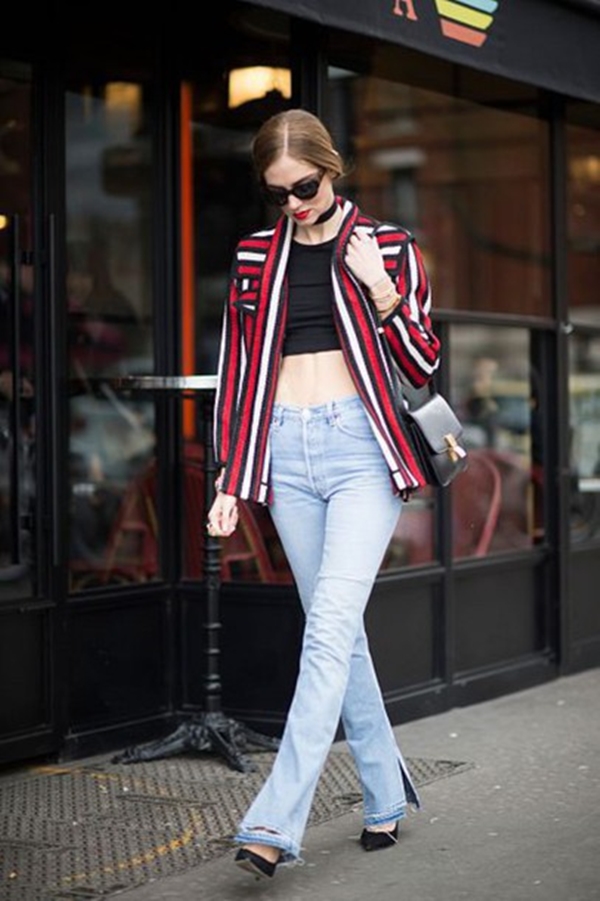 ways-to-style-up-crop-tops-this-summer-8