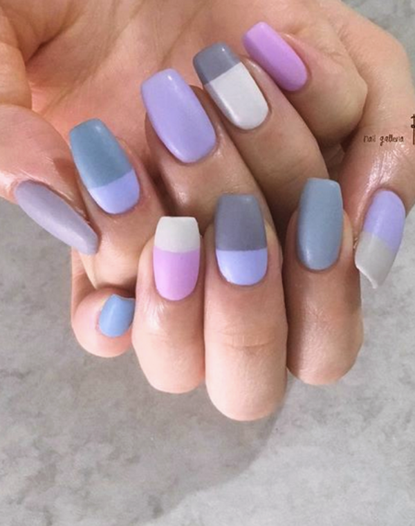 Best-Spring-Nail-Colors-to-Grab-this-Year