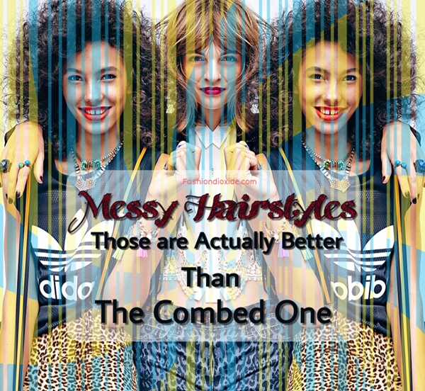 img_2774-messy-hairstyles-those-are-actually-better-than-the-combed-one