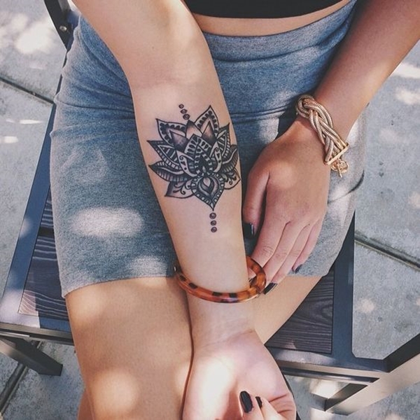 mandala-style-tattoo-designs-10