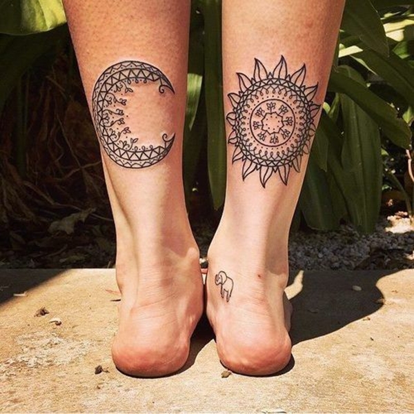 mandala-style-tattoo-designs-14